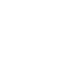 CCTV