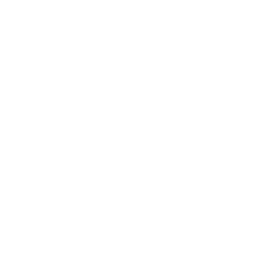 Open Crossfit Area