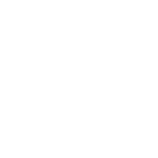 hand-sanitisers